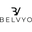Belvyo® Official Store logo