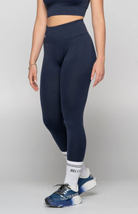 Leggings ORIGIN - Midnight Flow