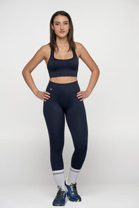 Leggings ORIGIN - Midnight Flow