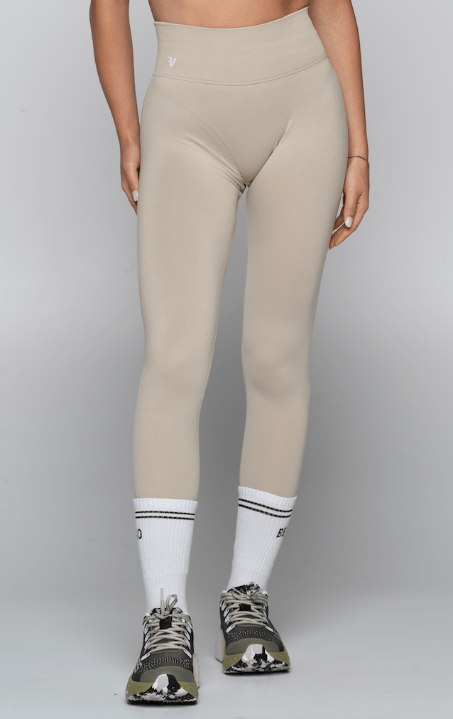 Leggings ORIGIN - Desert calm - Belvyo