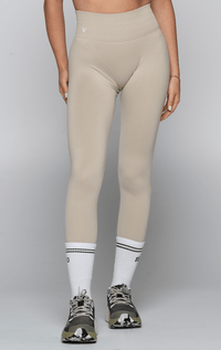 Leggings ORIGIN - Desert calm
