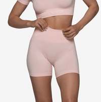 Shorts ORIGIN - Blush light