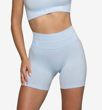 Shorts ORIGIN - Mist Blue