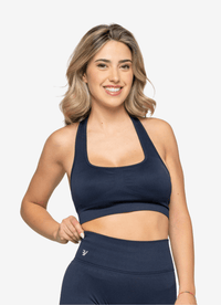Top ORIGIN - Midnight Flow