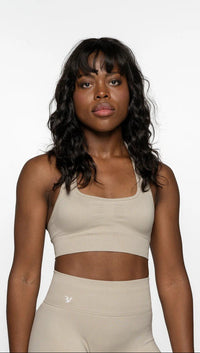 Top ORIGIN - Desert calm