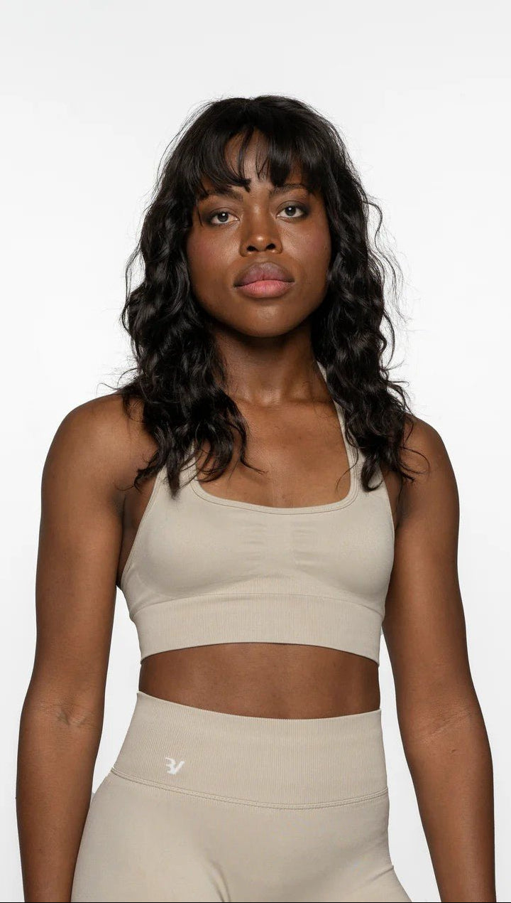 Top ORIGIN - Desert calm - Belvyo