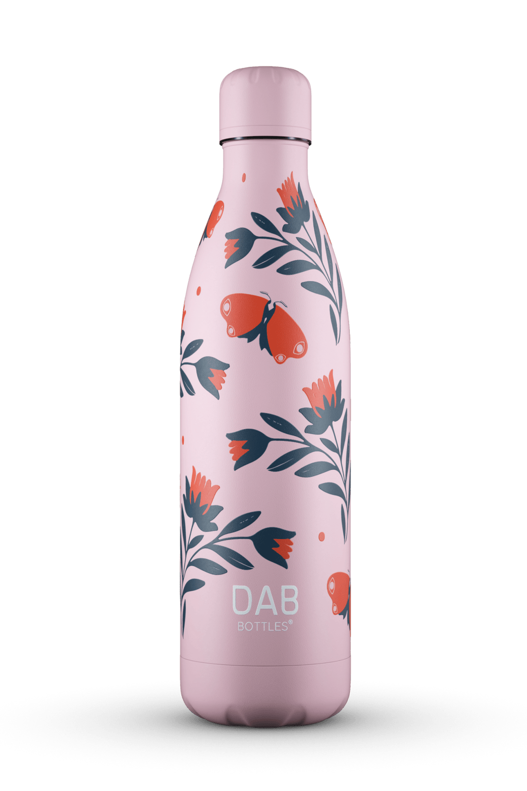 Borraccia Falene - Dab Bottles