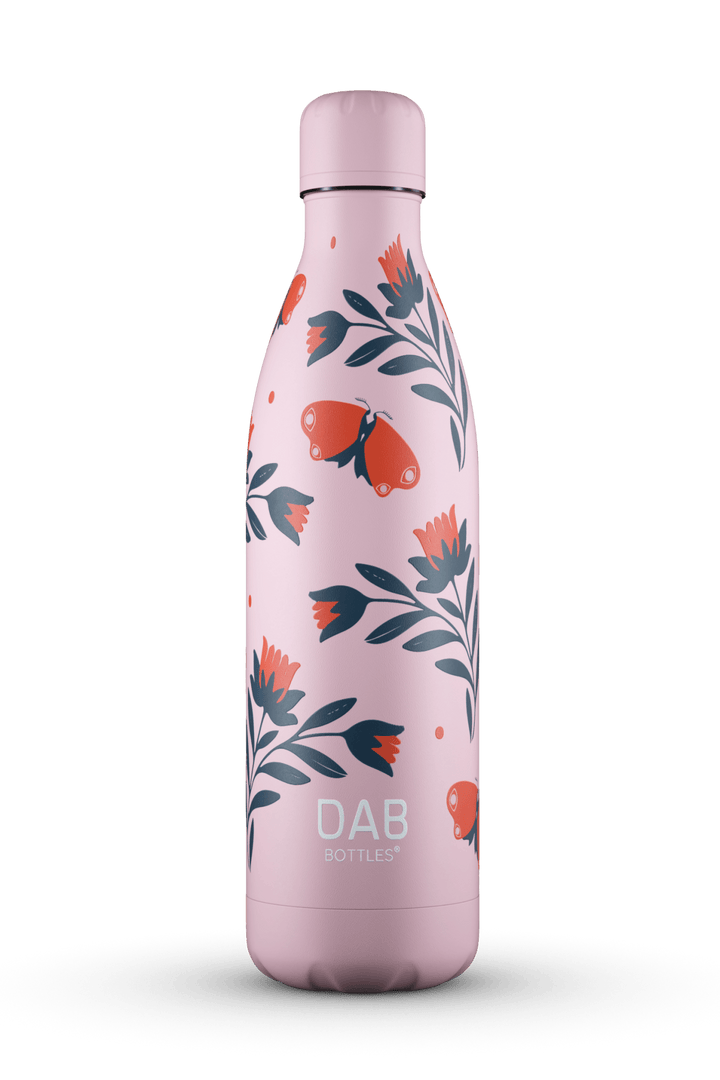 Borraccia Leopardi - Dab Bottles