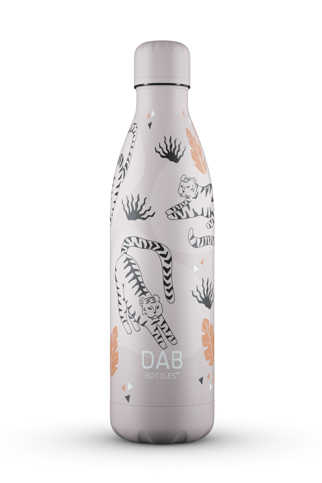 Borraccia Leopardi - Dab Bottles