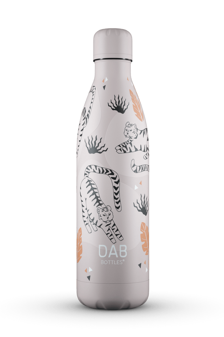 Borraccia Leopardi - Dab Bottles