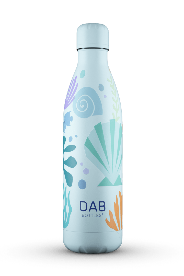 Borraccia Marina - Dab Bottles