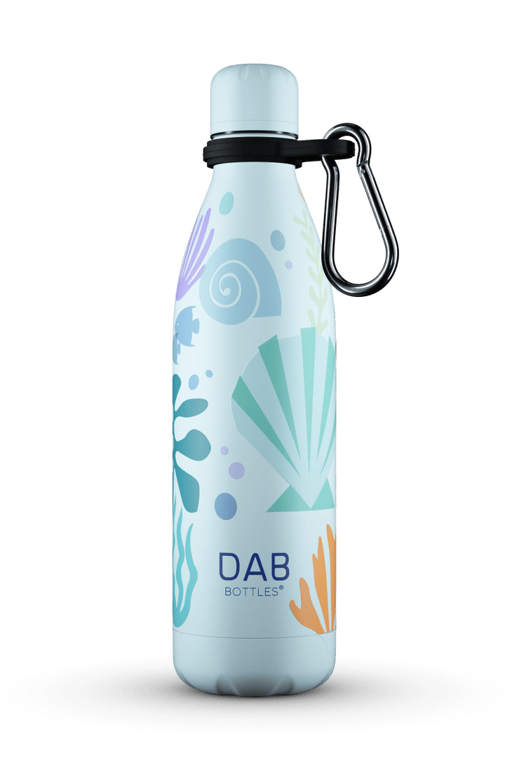 Borraccia Marina - Dab Bottles