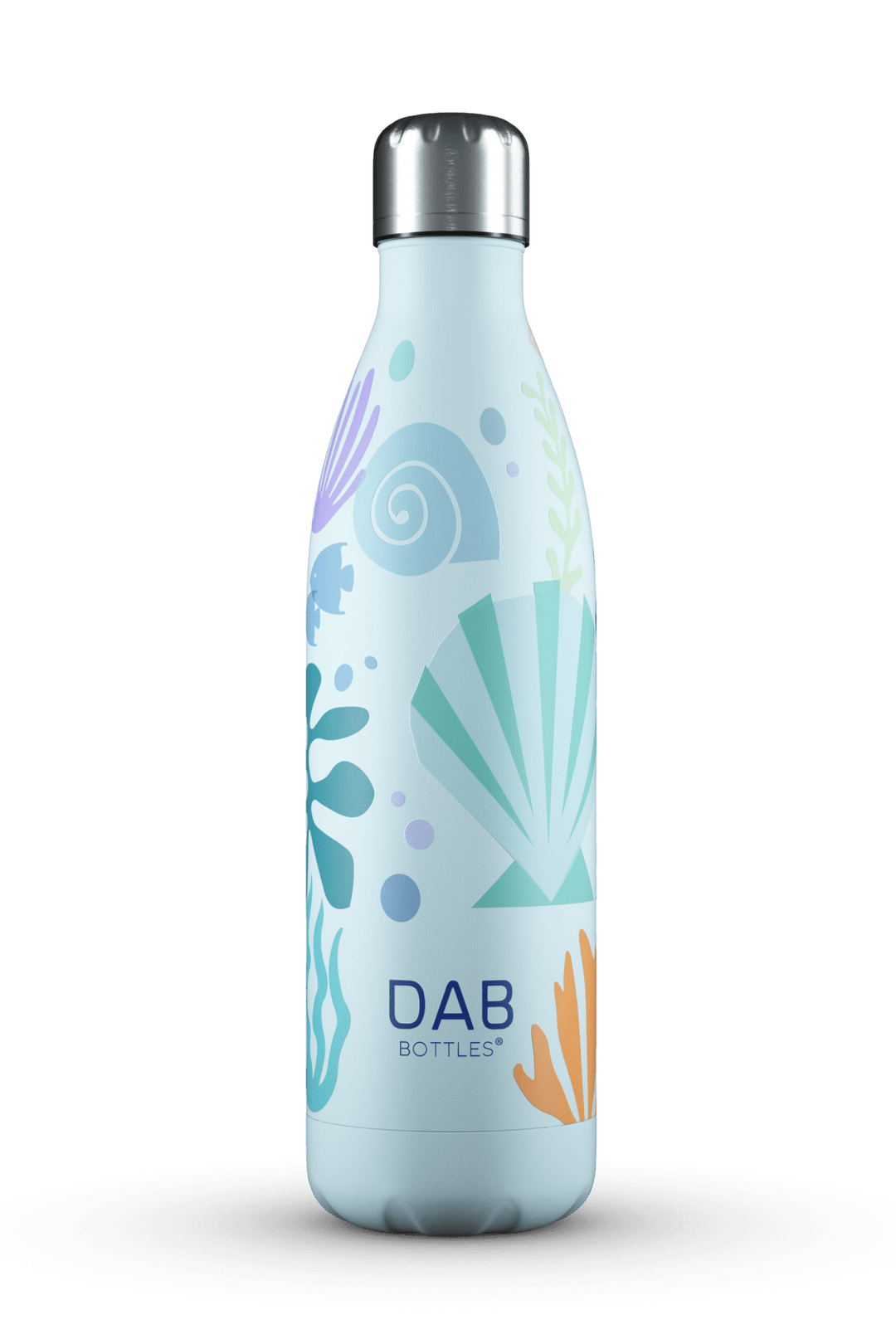 Borraccia Marina - Dab Bottles