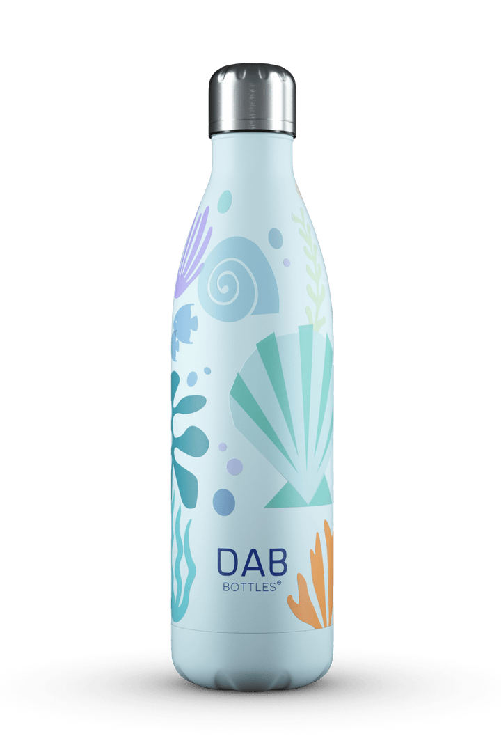 Borraccia Marina - Dab Bottles