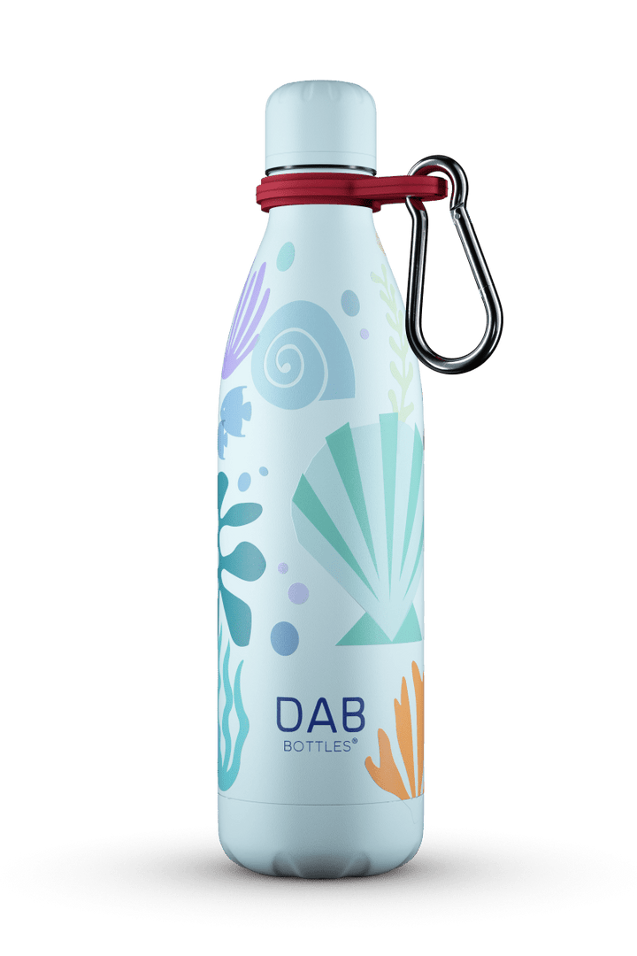 Borraccia Marina - Dab Bottles