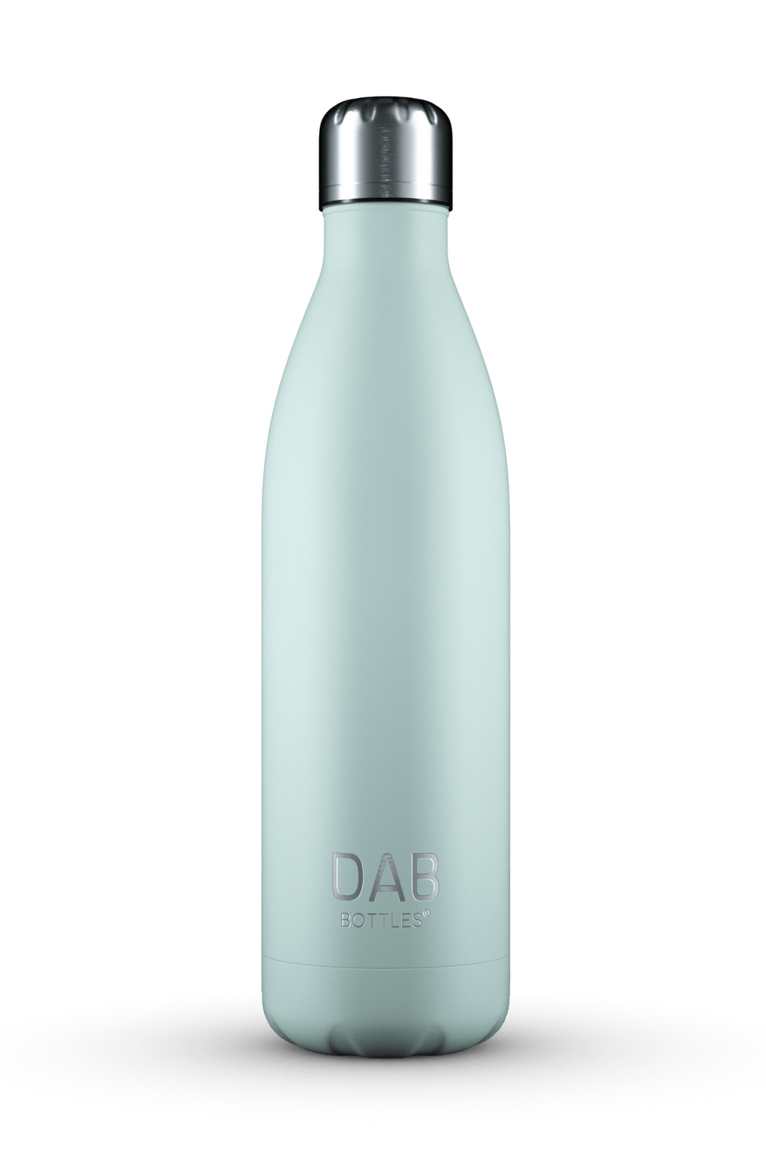 Borraccia Mint Pastello - Dab Bottles