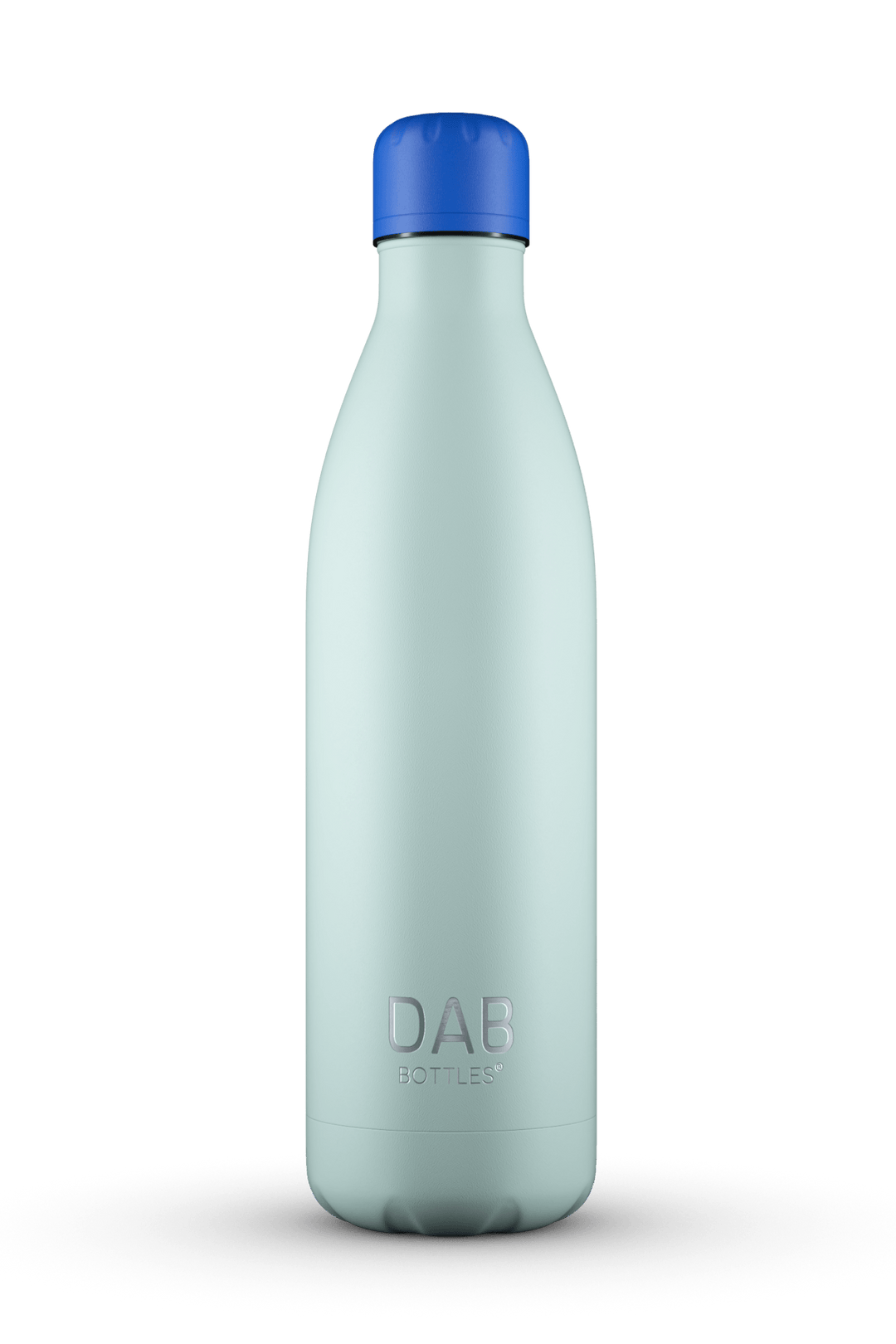 Borraccia Mint Pastello - Dab Bottles