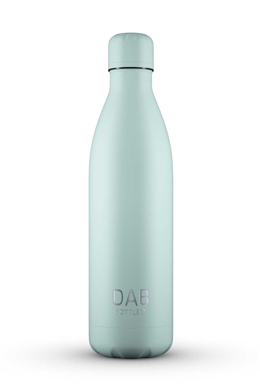 Borraccia Mint Pastello - Dab Bottles
