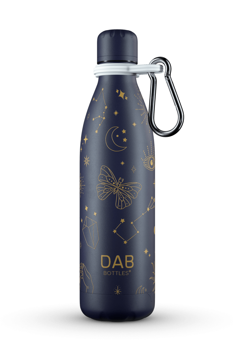 Borraccia Mistica - Dab Bottles