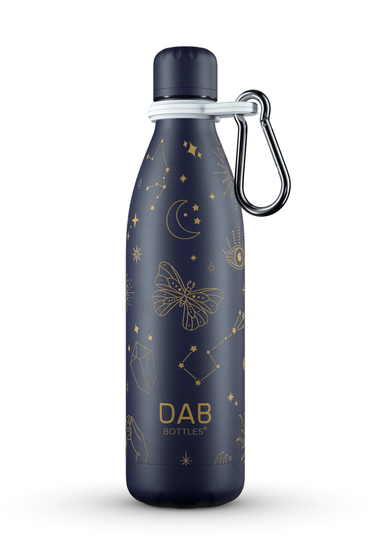 Borraccia Mistica - Dab Bottles