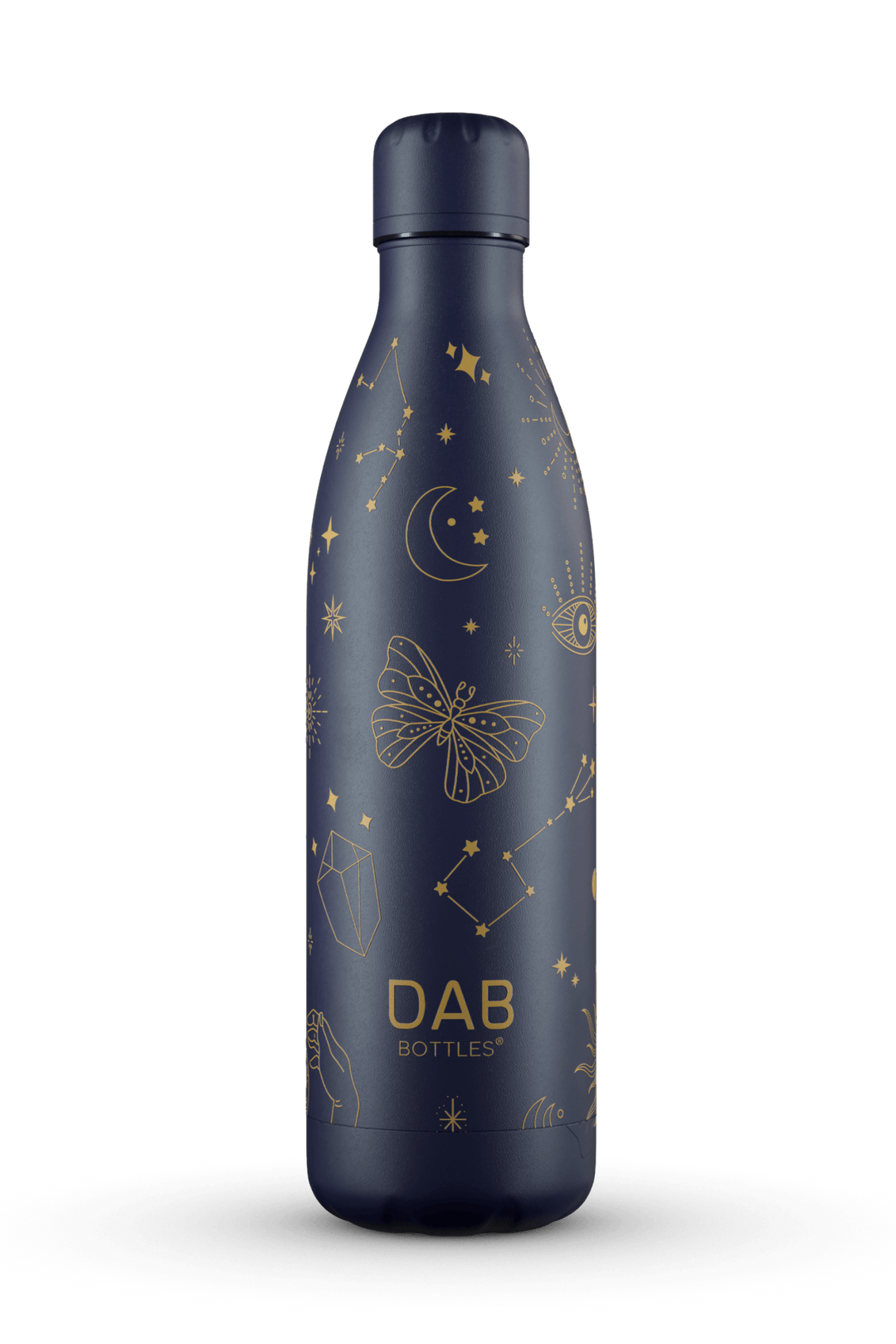 Borraccia Mistica - Dab Bottles