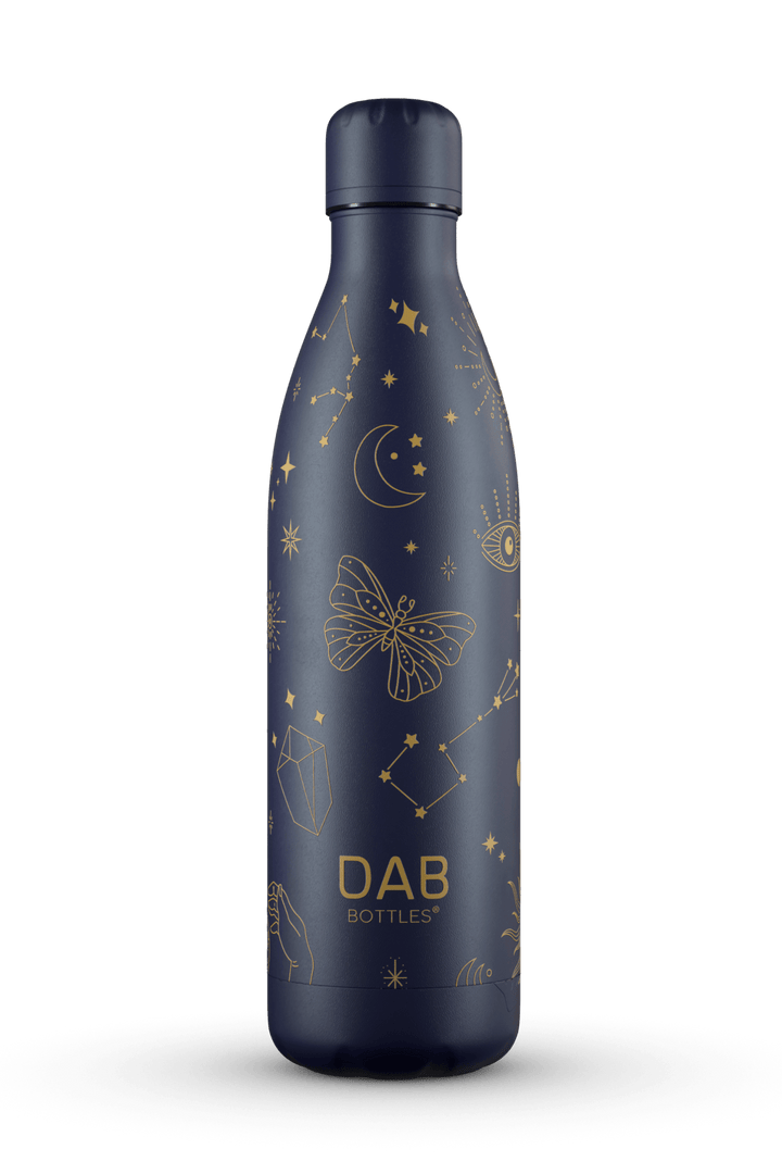 Borraccia Mistica - Dab Bottles