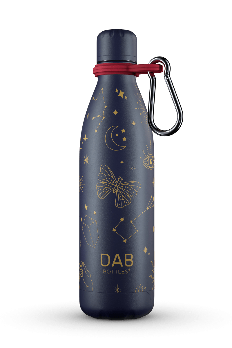 Borraccia Mistica - Dab Bottles