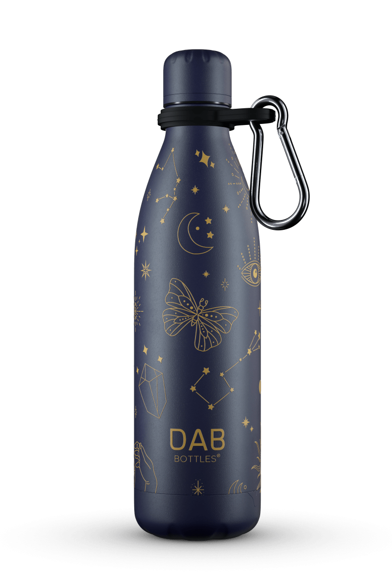 Borraccia Mistica - Dab Bottles