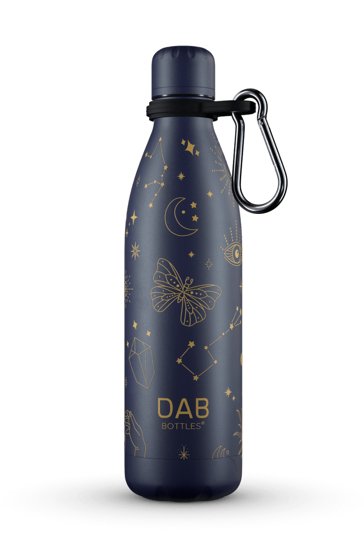 Borraccia Mistica - Dab Bottles