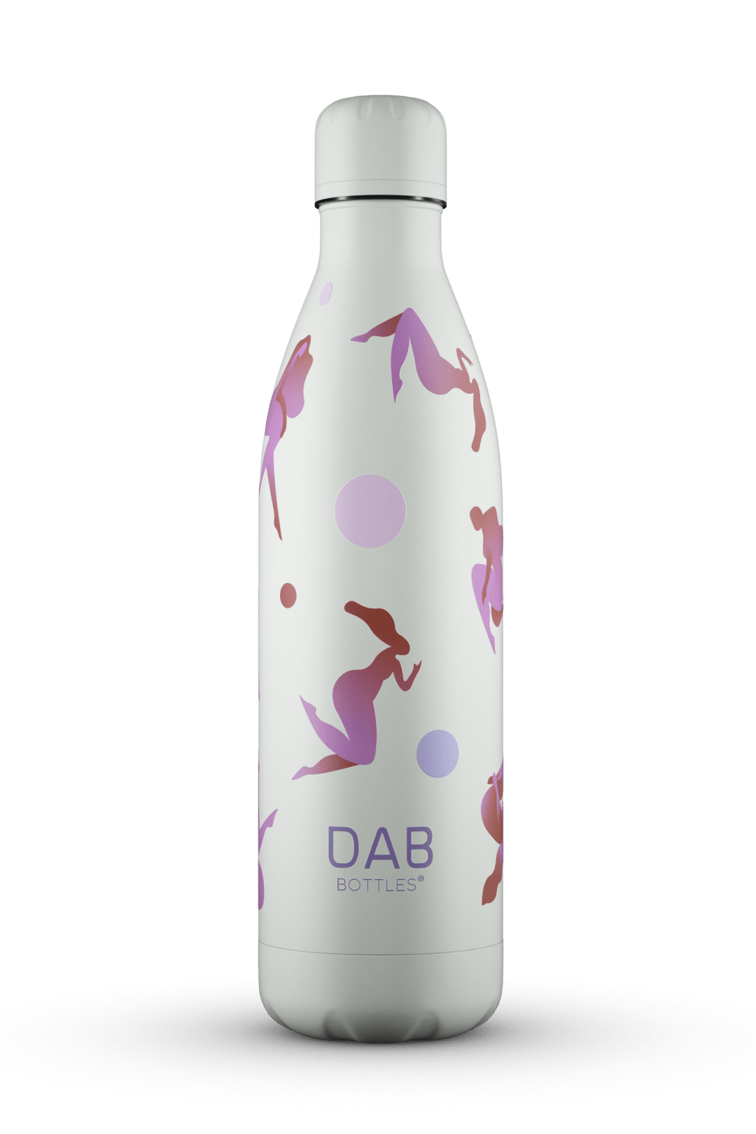 Borraccia Sensual - Dab Bottles