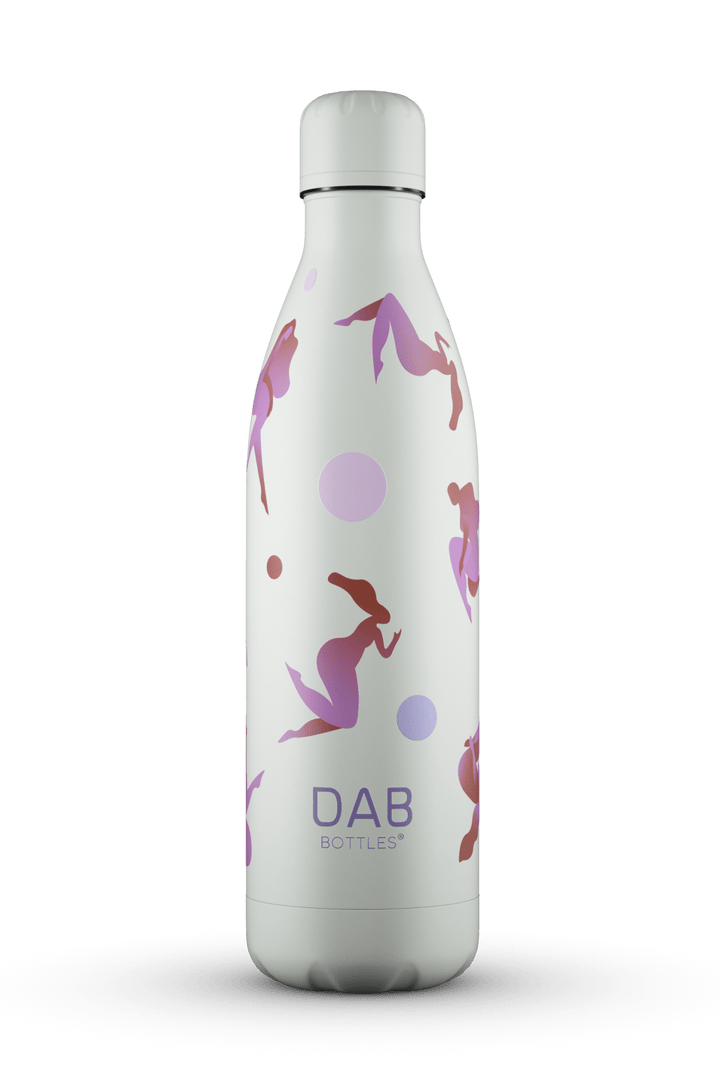 Borraccia Sensual - Dab Bottles