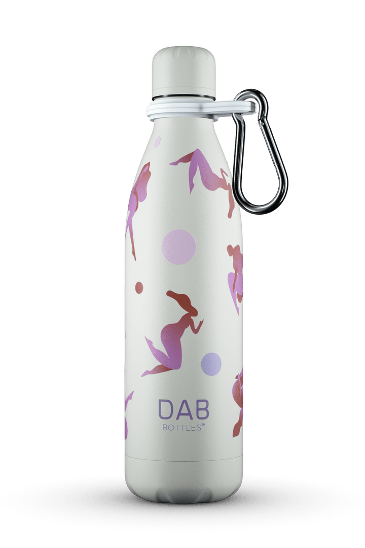 Borraccia Sensual - Dab Bottles