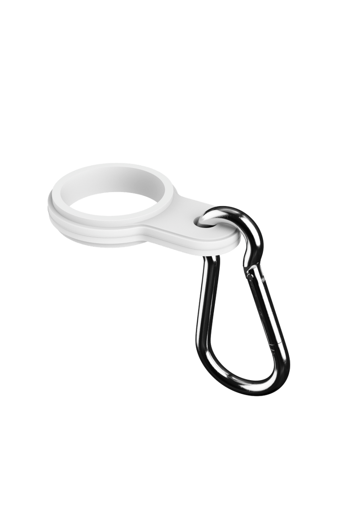 Gancio Bianco