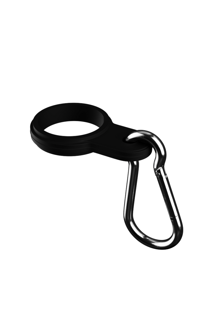 Gancio Nero