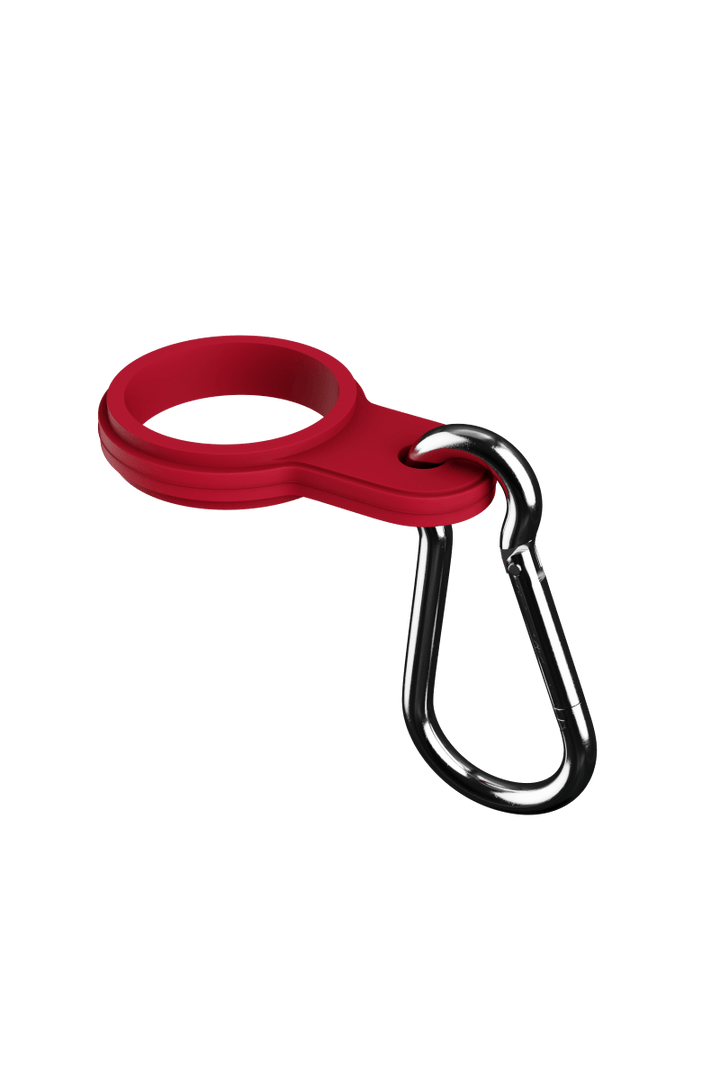 Gancio Rosso