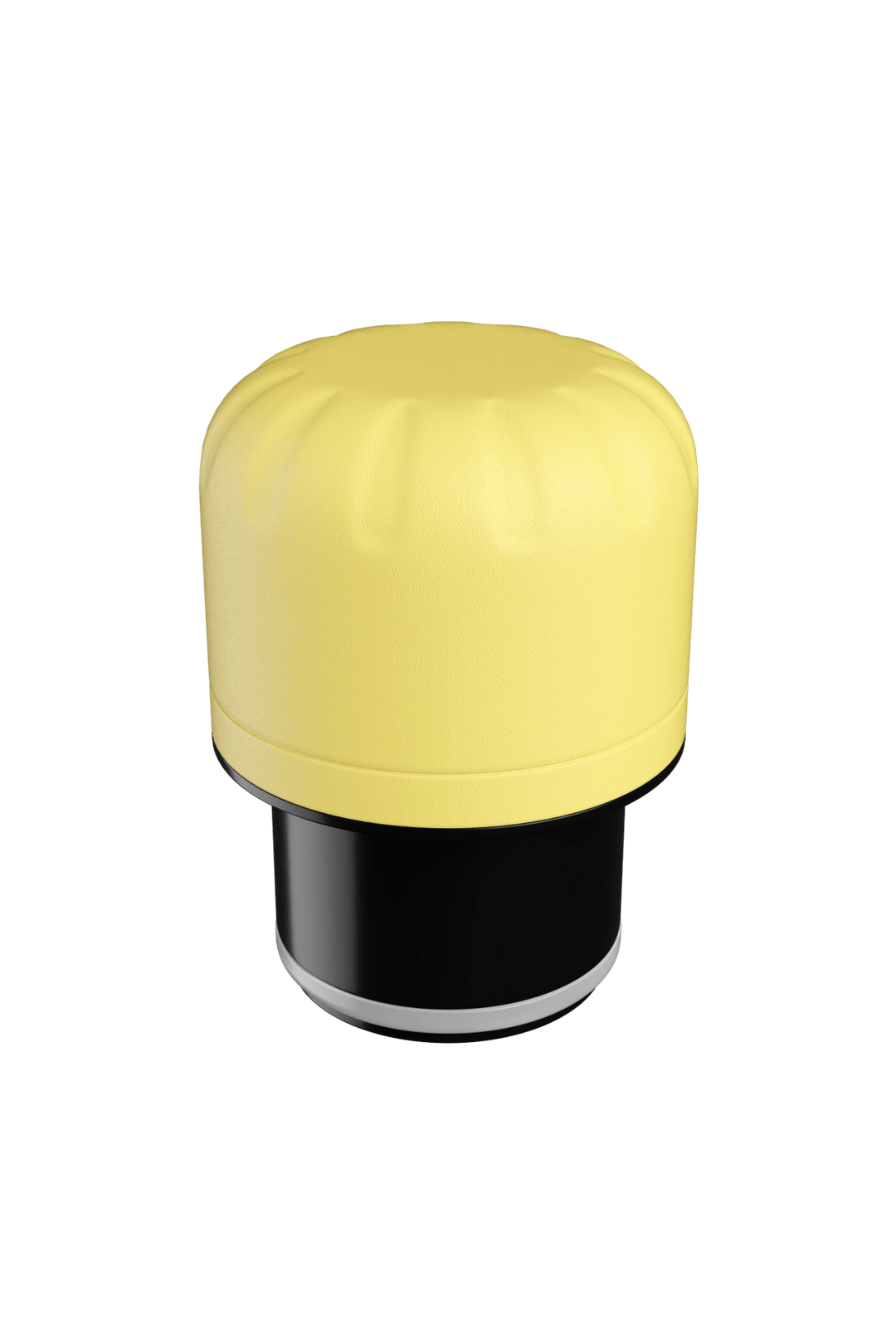 Tappo Apple green Pastello