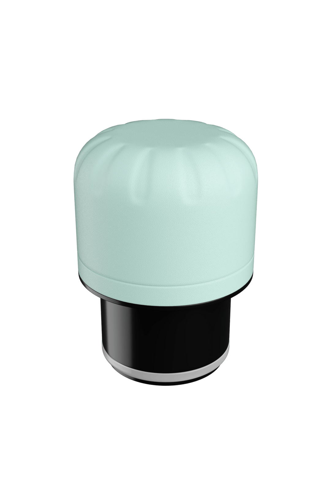 Tappo Blu oceano Pastello