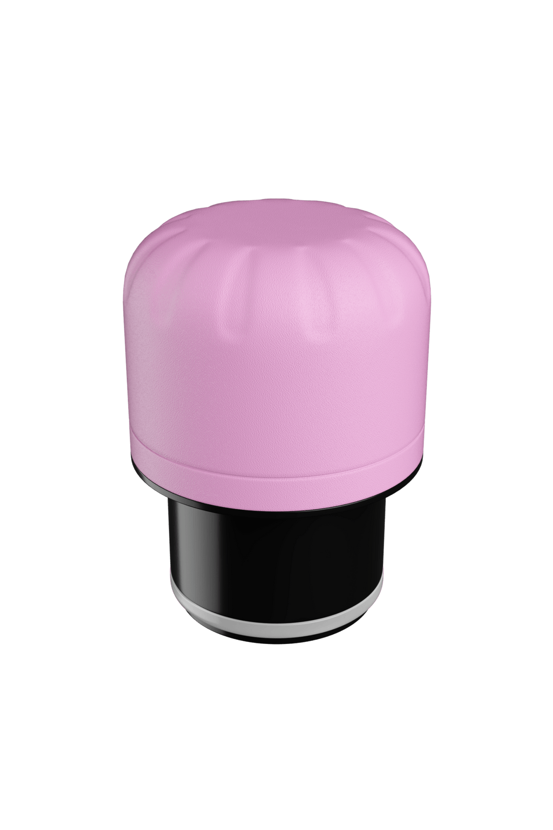 Tappo Fucsia Pastello