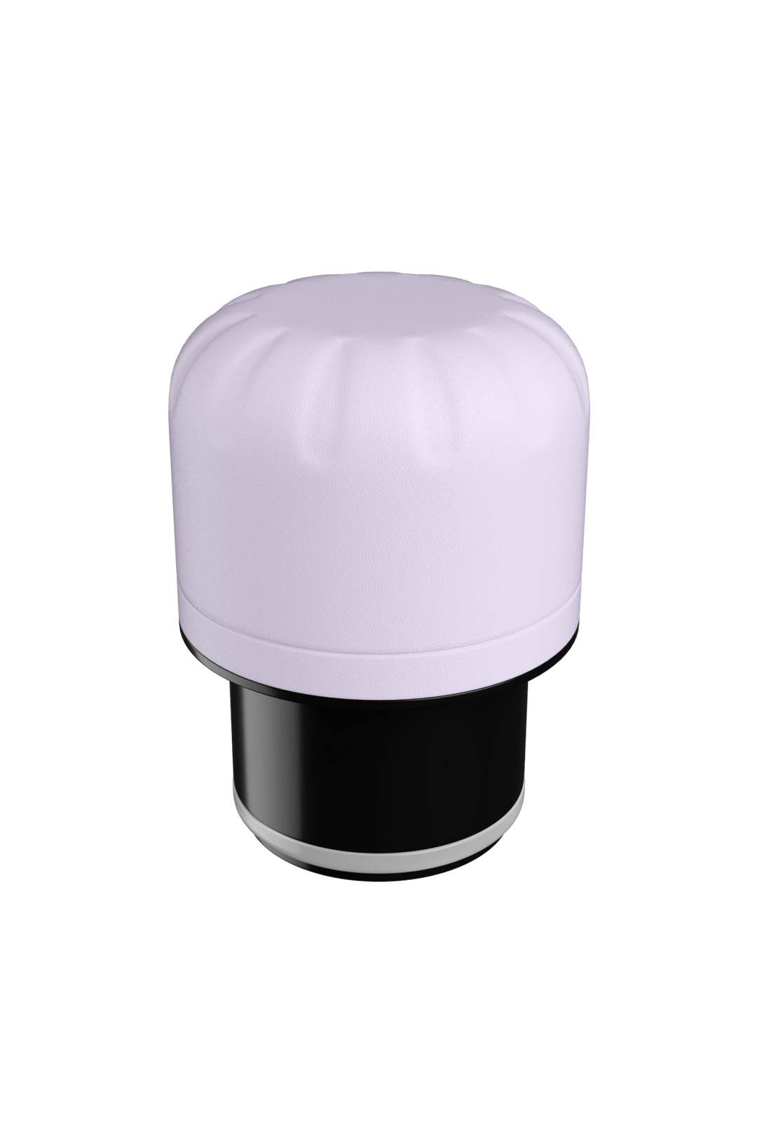 Tappo Fucsia Pastello