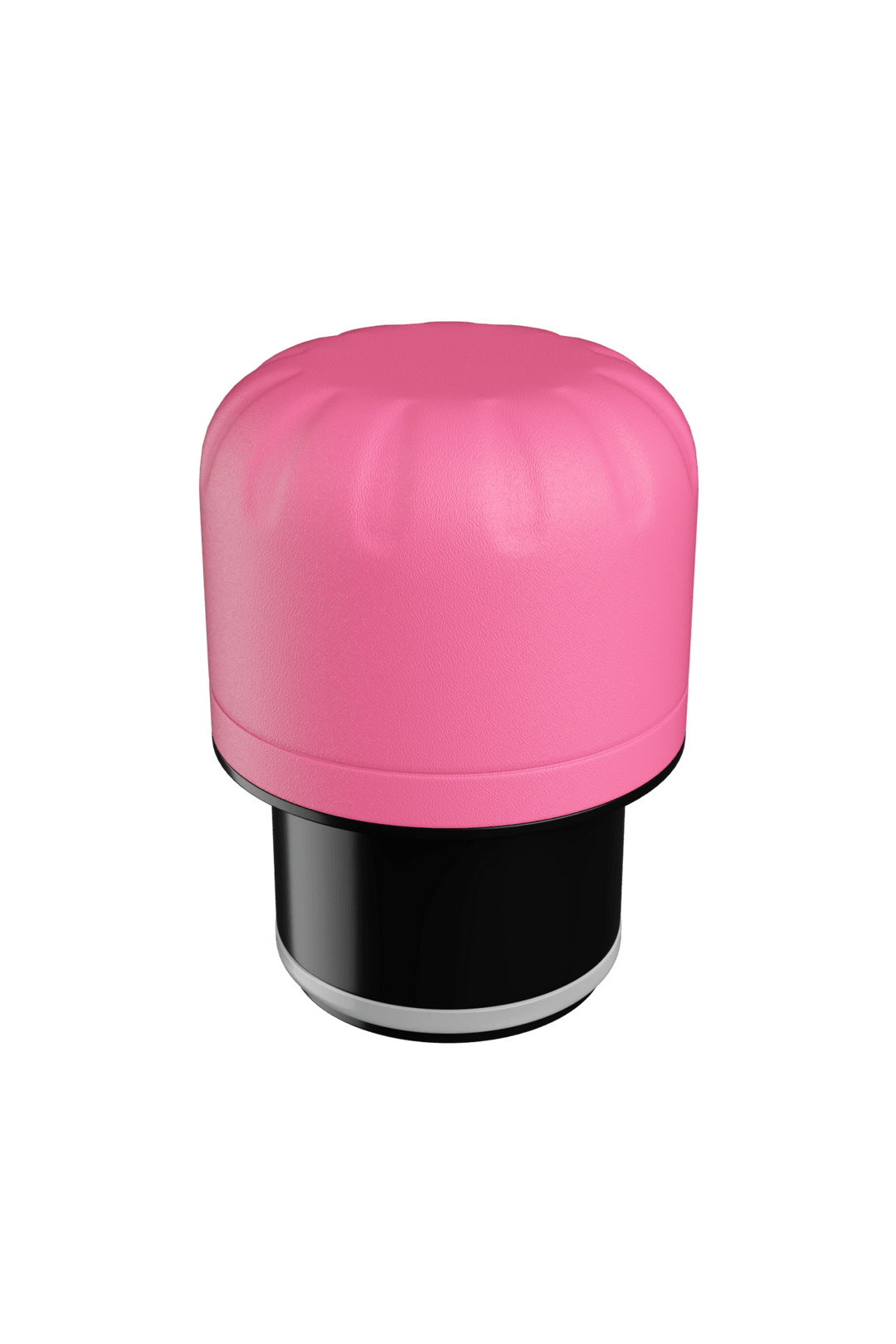 Tappo Rosa Pastello