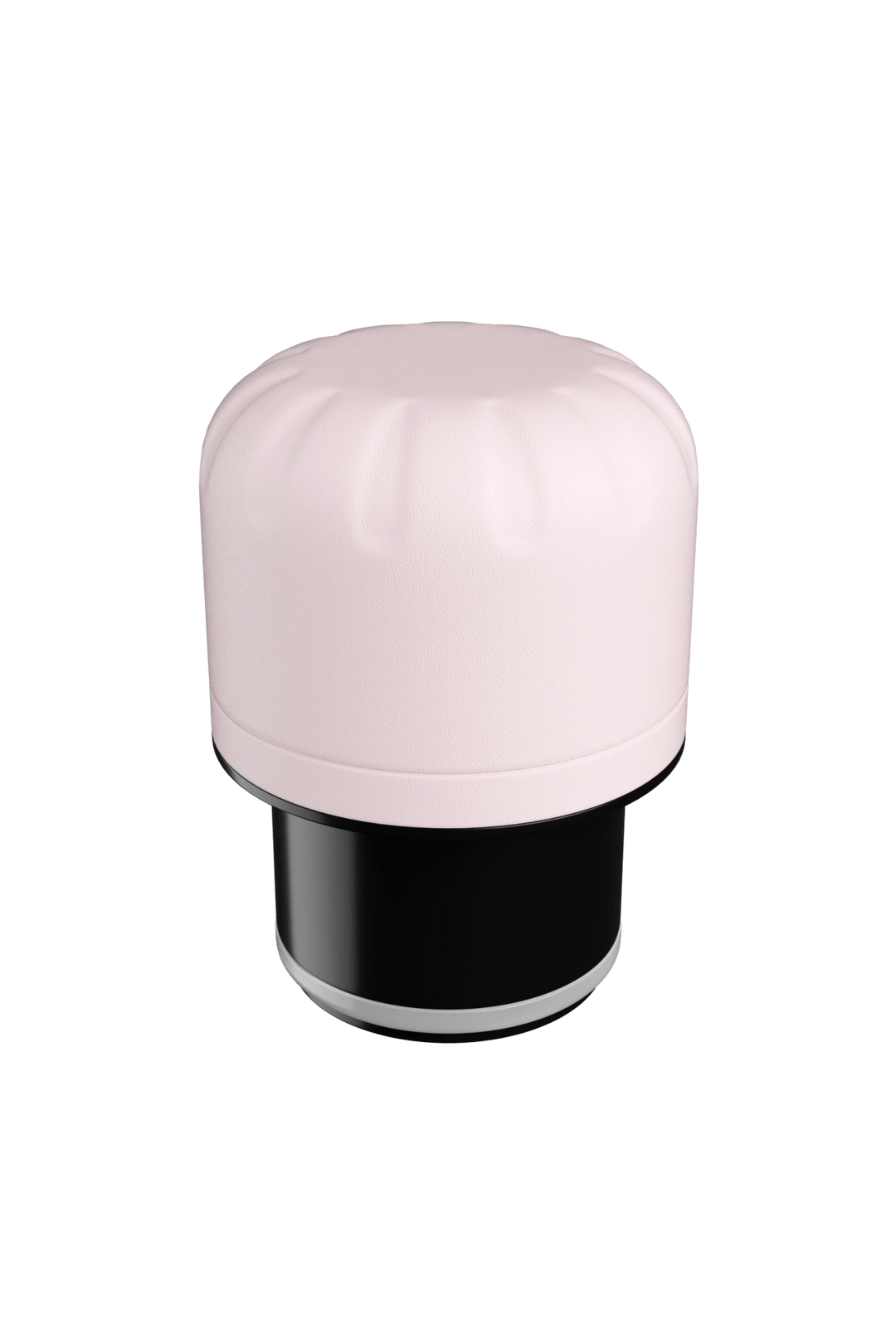 Tappo Rosa Pastello