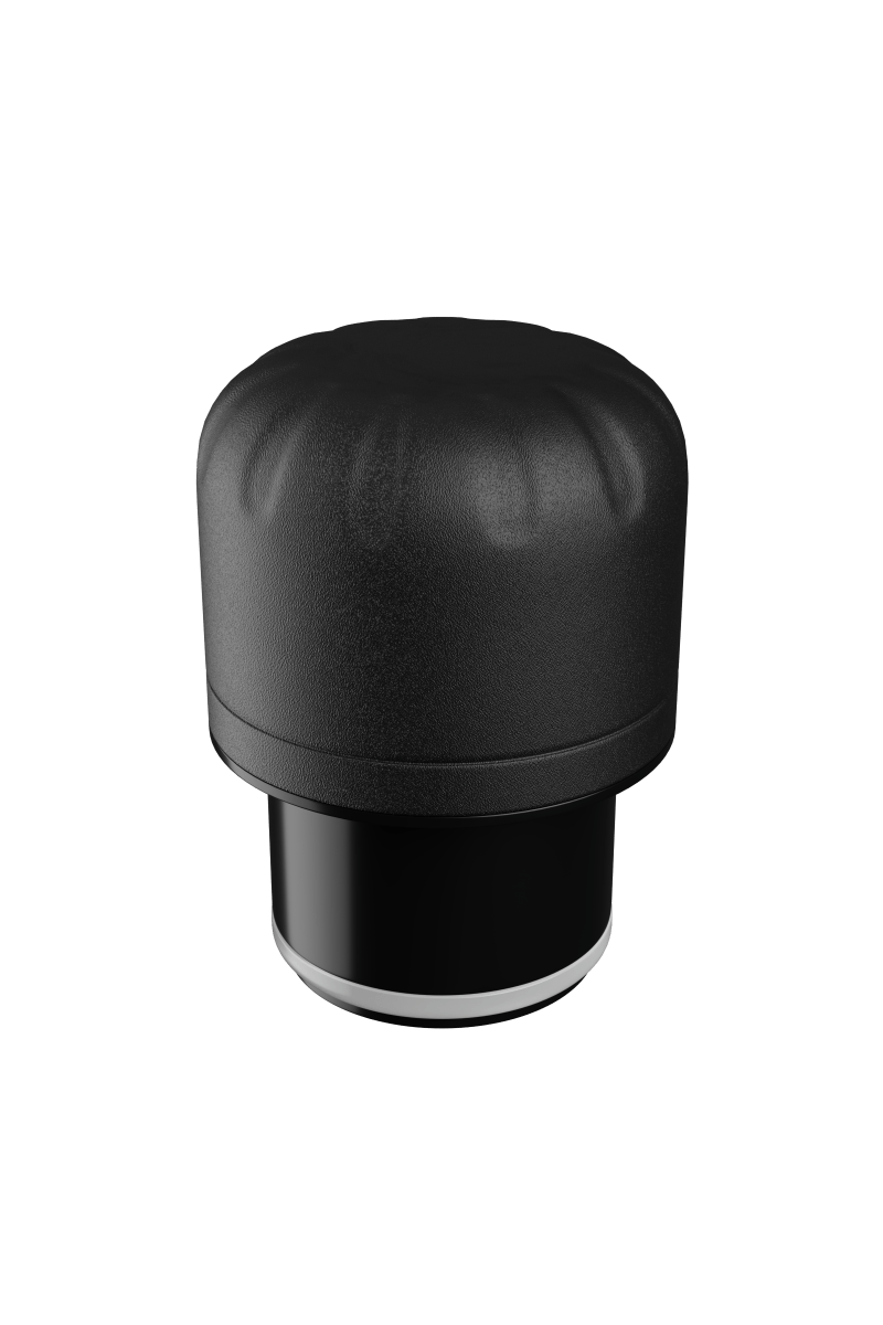 Tappo Sky light Pastello