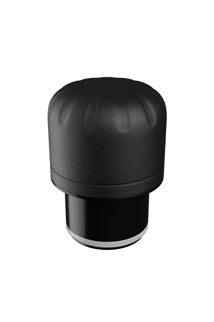 Tappo Sky light Pastello