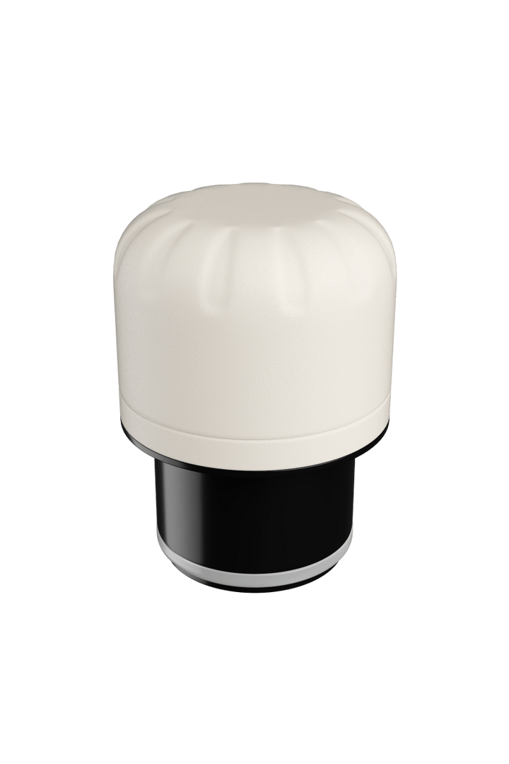 Tappo Sky light Pastello