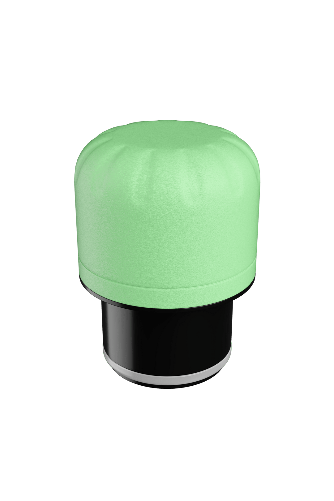 Tappo Sky light Pastello