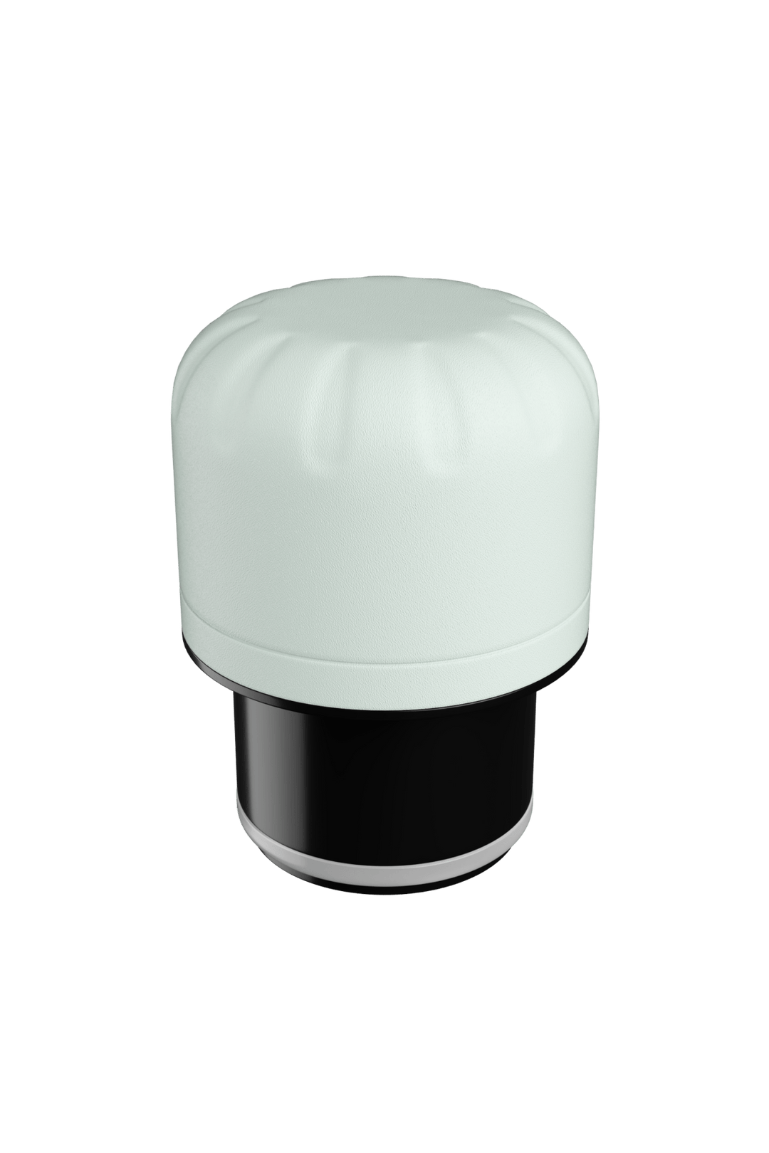 Tappo Sky light Pastello